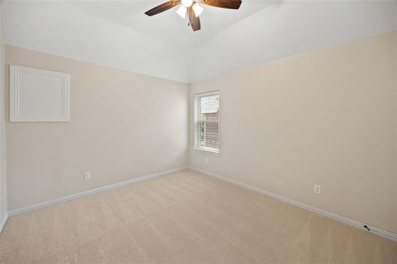 1196 Bentgrass Drive, Frisco TX 75036 - Photo 30