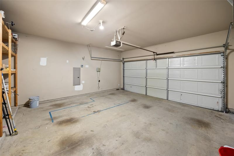 1196 Bentgrass Drive, Frisco TX 75036 - Photo 33