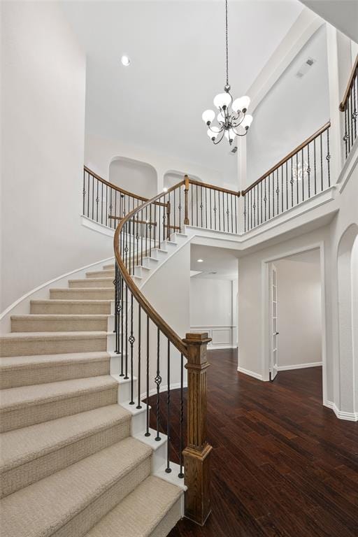 1196 Bentgrass Drive, Frisco TX 75036 - Photo 18