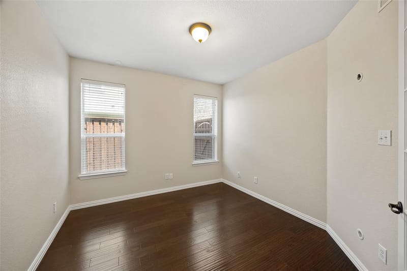 1196 Bentgrass Drive, Frisco TX 75036 - Photo 19