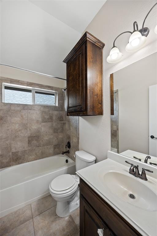 1196 Bentgrass Drive, Frisco TX 75036 - Photo 31