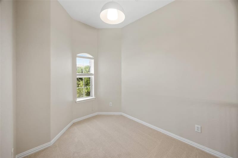 1196 Bentgrass Drive, Frisco TX 75036 - Photo 29