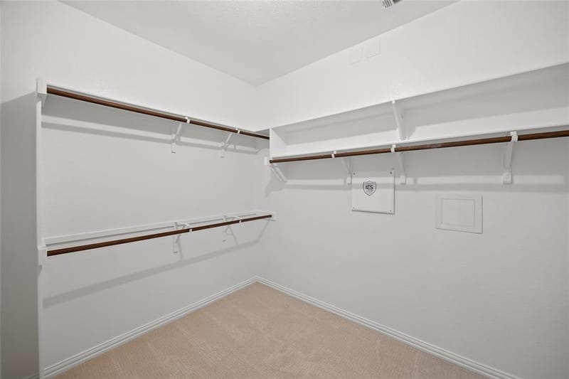 1196 Bentgrass Drive, Frisco TX 75036 - Photo 25