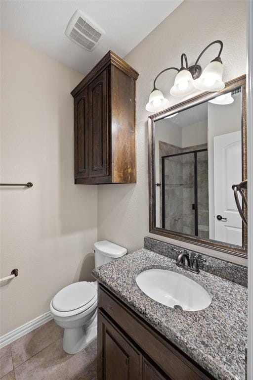 1196 Bentgrass Drive, Frisco TX 75036 - Photo 21