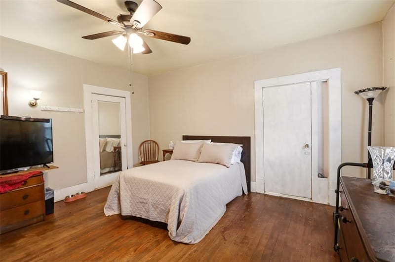 908 N Winnetka Avenue, Dallas TX 75208 - Photo 13