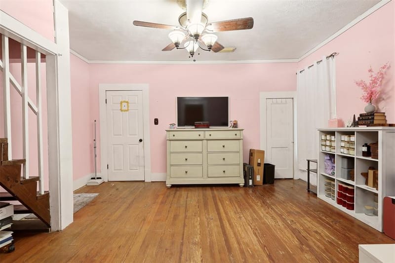 908 N Winnetka Avenue, Dallas TX 75208 - Photo 16