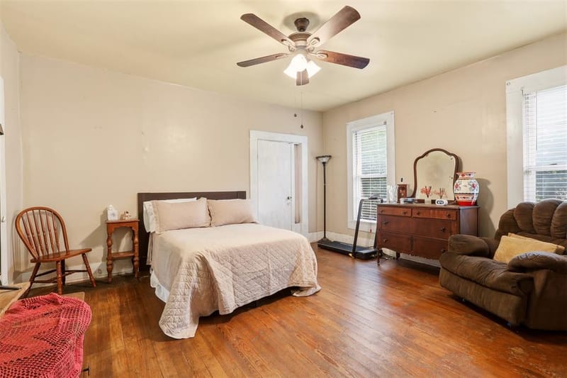 908 N Winnetka Avenue, Dallas TX 75208 - Photo 12