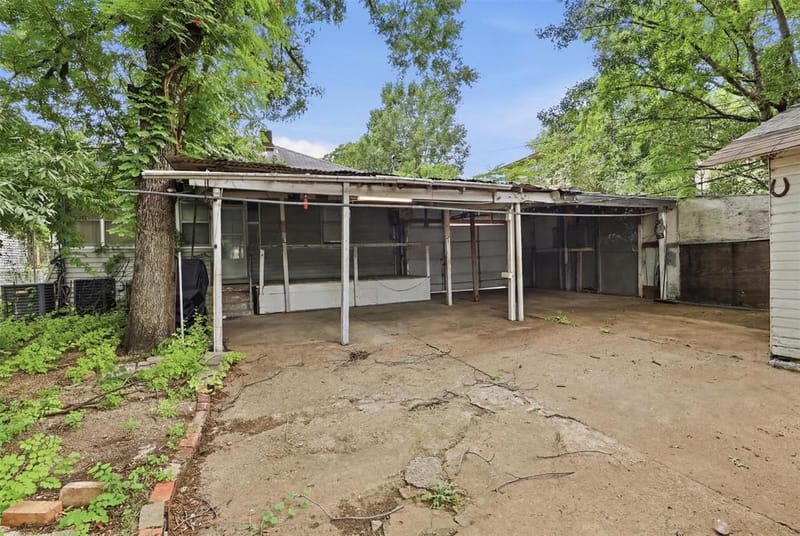 908 N Winnetka Avenue, Dallas TX 75208 - Photo 20