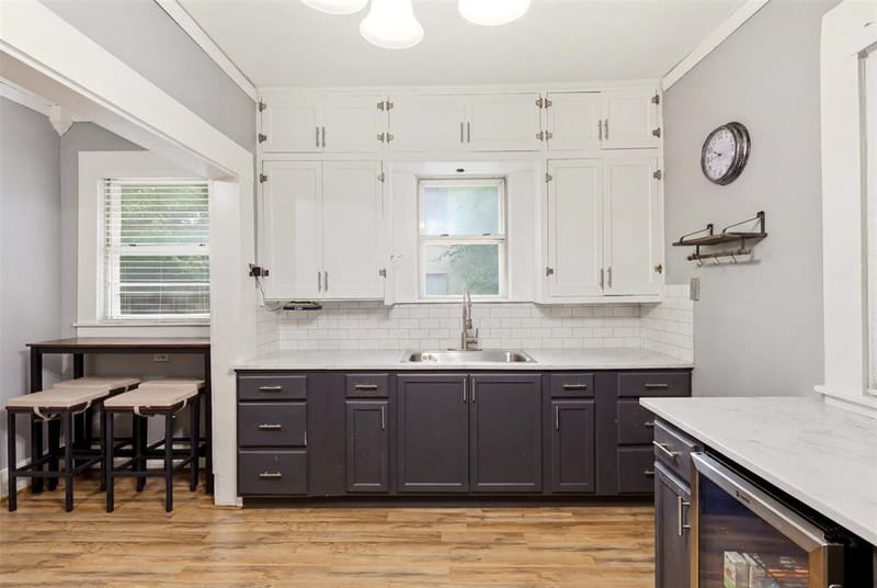 908 N Winnetka Avenue, Dallas TX 75208 - Photo 9