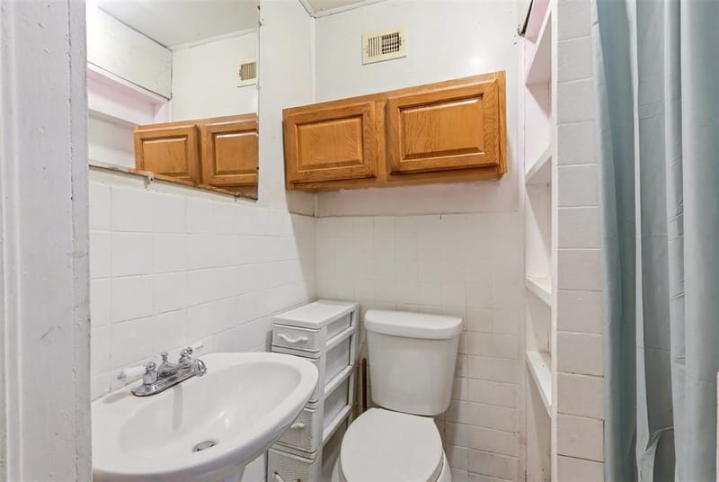 908 N Winnetka Avenue, Dallas TX 75208 - Photo 14