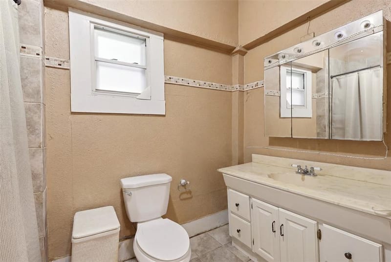 908 N Winnetka Avenue, Dallas TX 75208 - Photo 18