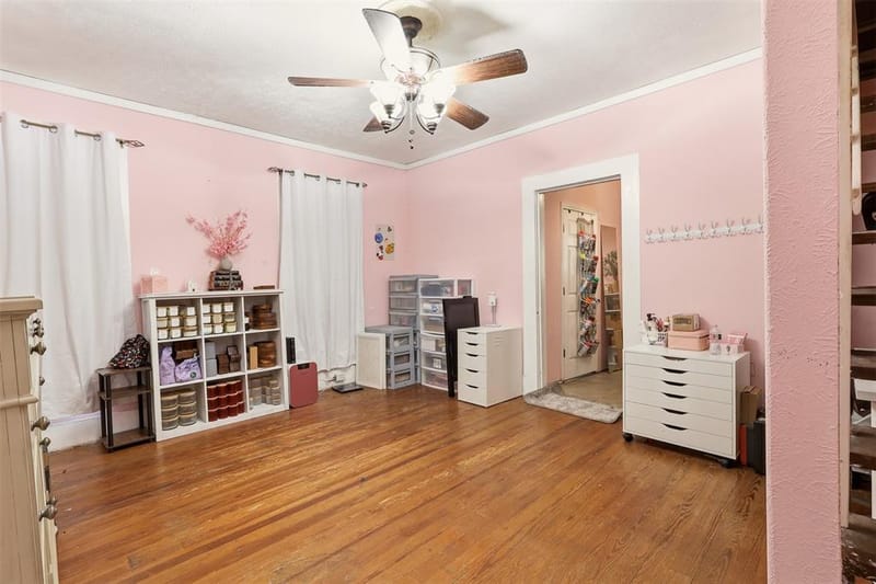 908 N Winnetka Avenue, Dallas TX 75208 - Photo 15
