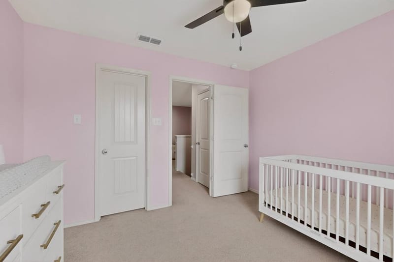 1524 Quails Nest Drive, Fort Worth TX 76177 - Photo 23