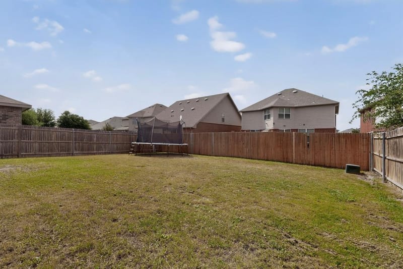 1524 Quails Nest Drive, Fort Worth TX 76177 - Photo 27