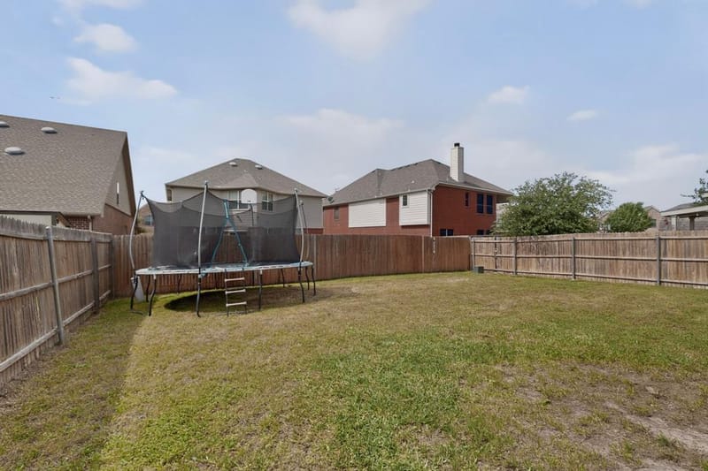 1524 Quails Nest Drive, Fort Worth TX 76177 - Photo 28