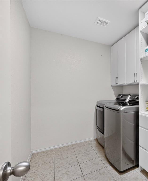 1524 Quails Nest Drive, Fort Worth TX 76177 - Photo 24
