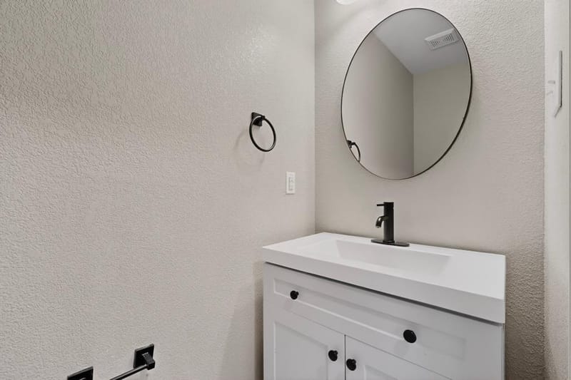 1524 Quails Nest Drive, Fort Worth TX 76177 - Photo 10