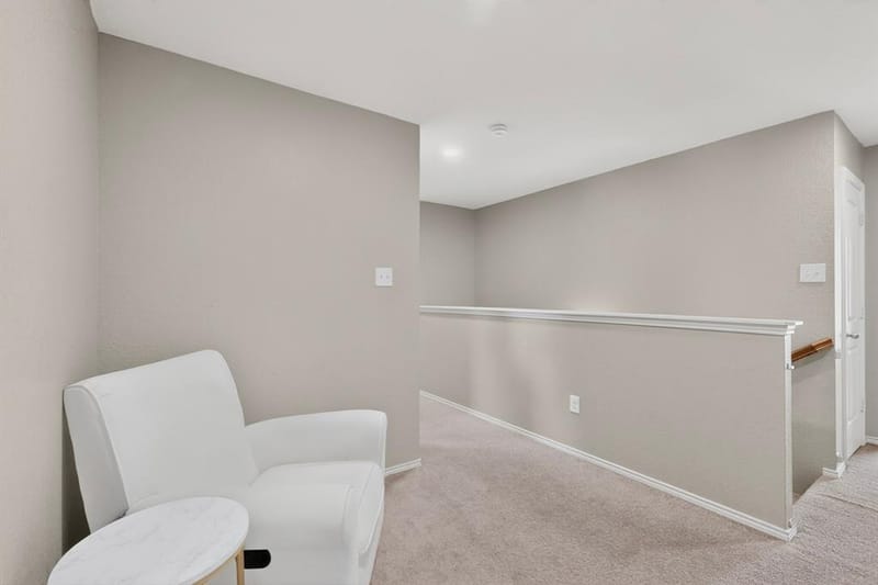 1524 Quails Nest Drive, Fort Worth TX 76177 - Photo 18