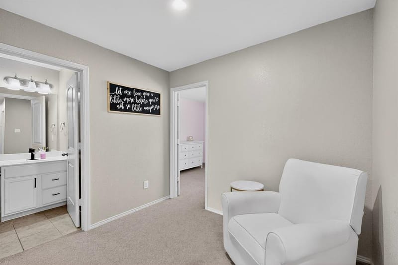 1524 Quails Nest Drive, Fort Worth TX 76177 - Photo 19