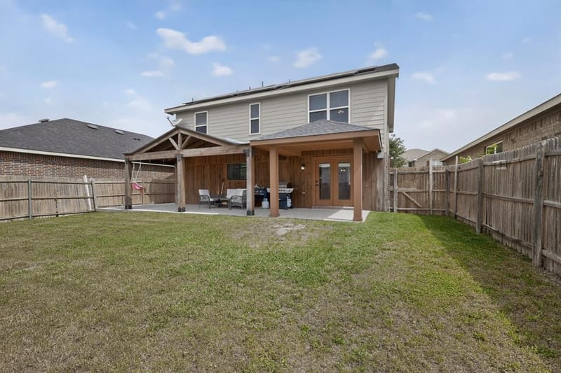 1524 Quails Nest Drive, Fort Worth TX 76177 - Photo 29