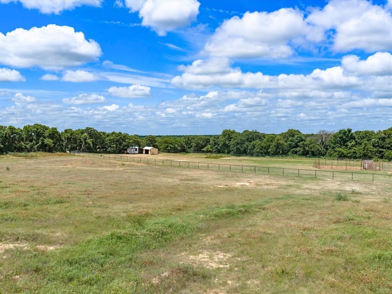 828 Wilson Road, Perrin TX 76486 - Photo 32