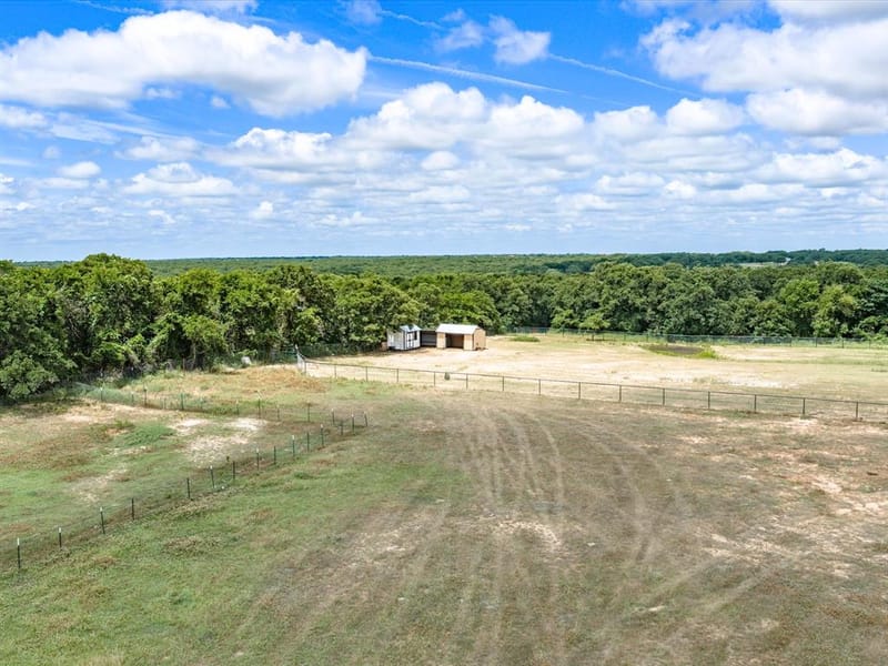 828 Wilson Road, Perrin TX 76486 - Photo 30