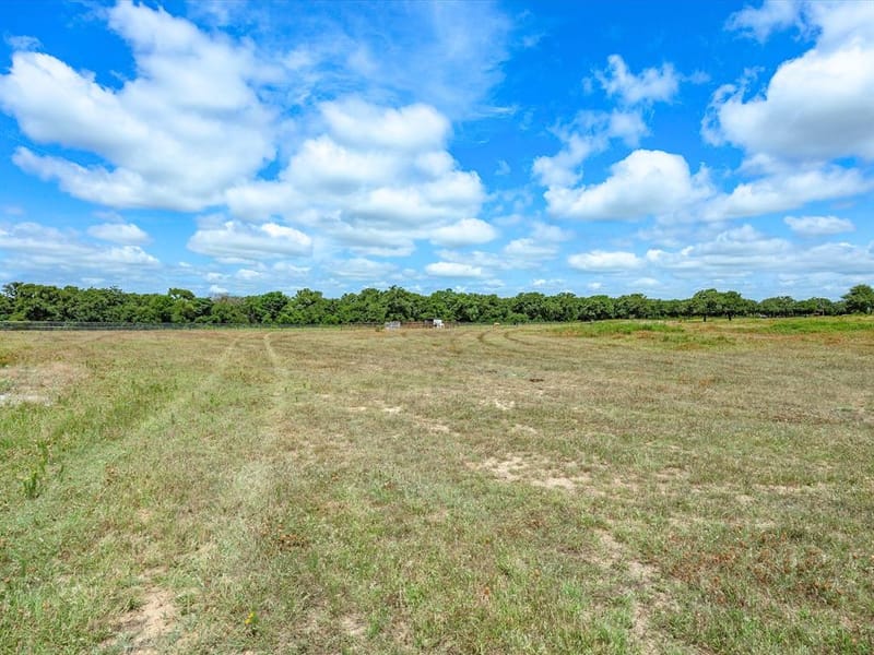 828 Wilson Road, Perrin TX 76486 - Photo 34