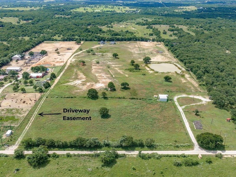 828 Wilson Road, Perrin TX 76486 - Photo 38
