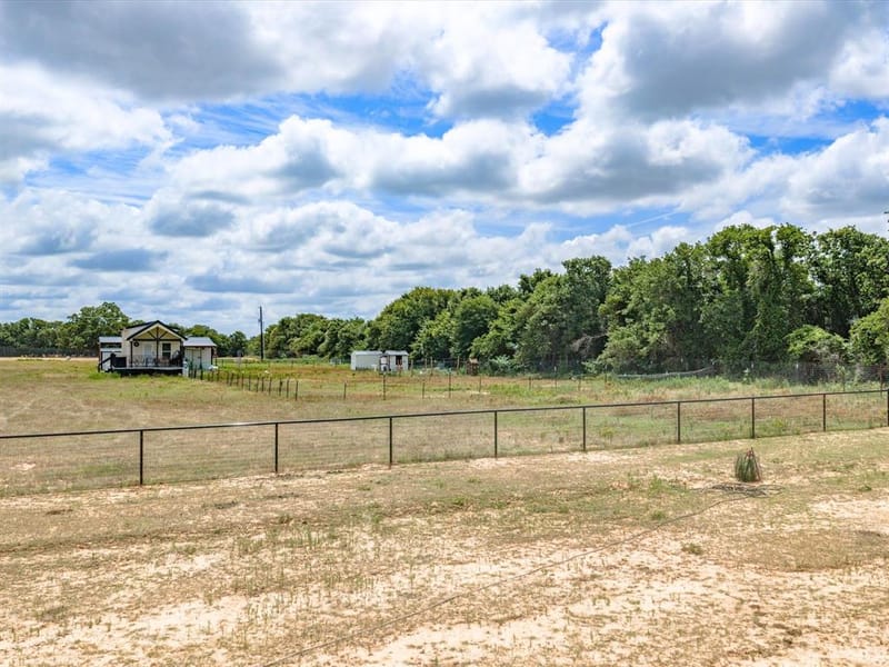 828 Wilson Road, Perrin TX 76486 - Photo 35