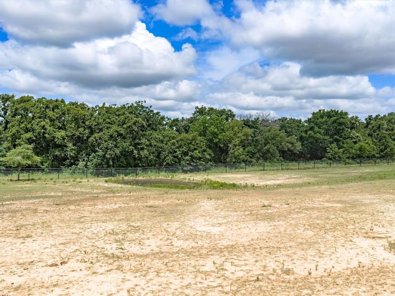 828 Wilson Road, Perrin TX 76486 - Photo 31