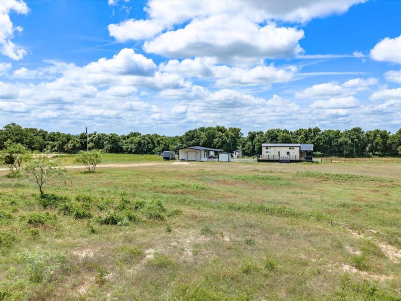 828 Wilson Road, Perrin TX 76486 - Photo 29