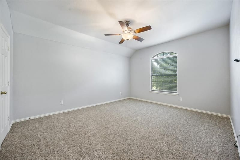 1618 Clear Springs Drive, Allen TX 75002 - Photo 23