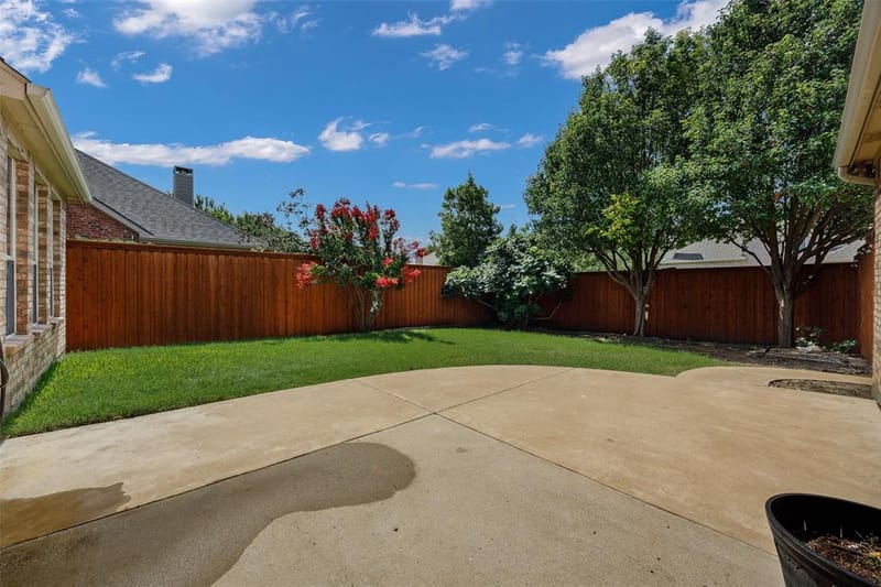 1618 Clear Springs Drive, Allen TX 75002 - Photo 27