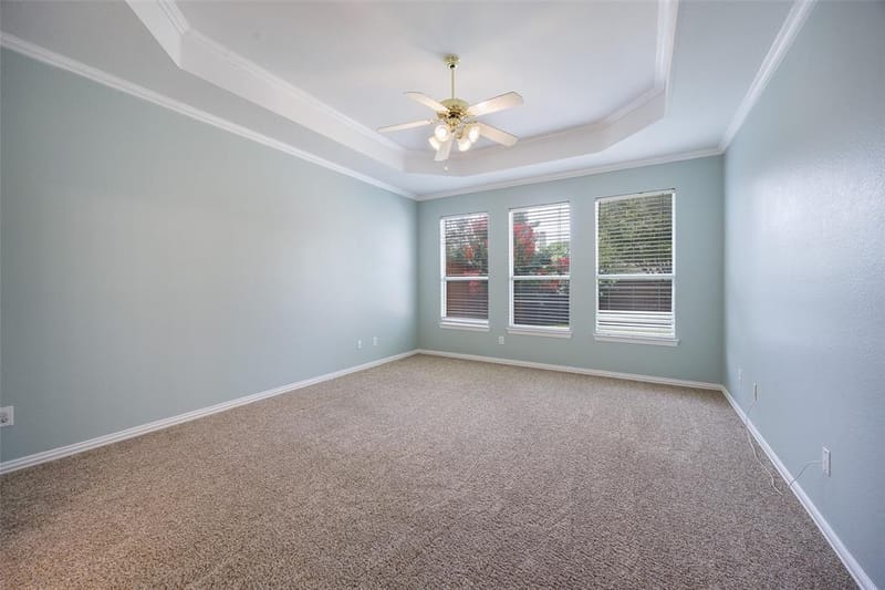 1618 Clear Springs Drive, Allen TX 75002 - Photo 13