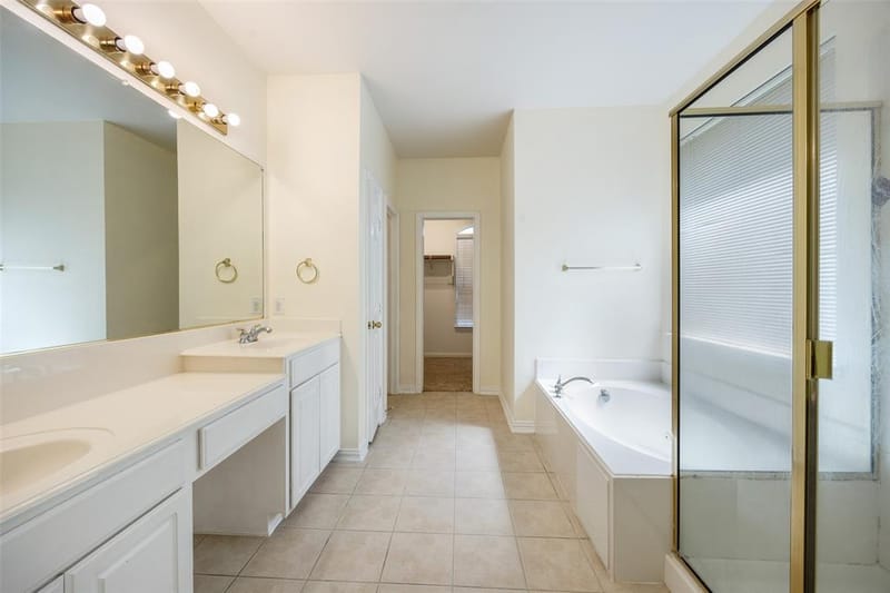 1618 Clear Springs Drive, Allen TX 75002 - Photo 16