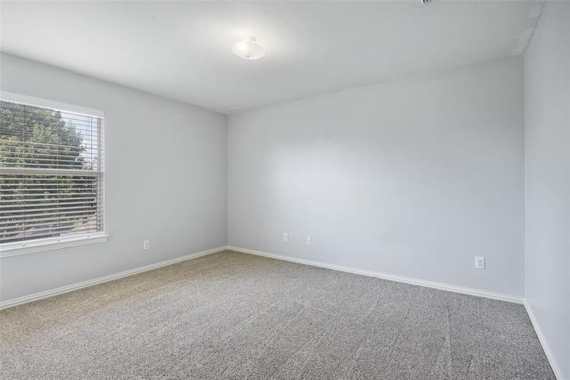 1618 Clear Springs Drive, Allen TX 75002 - Photo 26