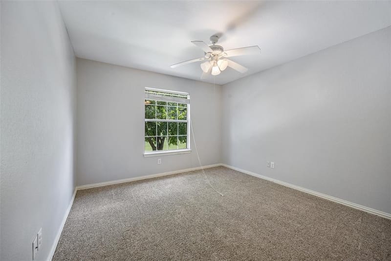 1618 Clear Springs Drive, Allen TX 75002 - Photo 22