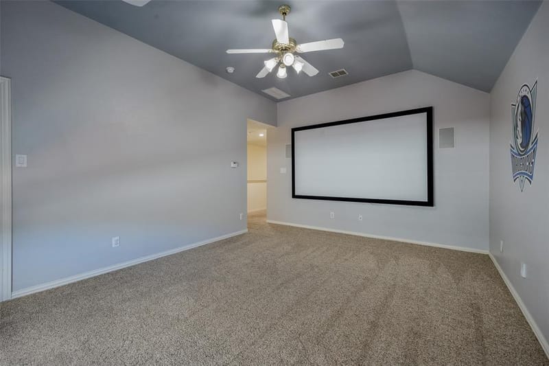 1618 Clear Springs Drive, Allen TX 75002 - Photo 20