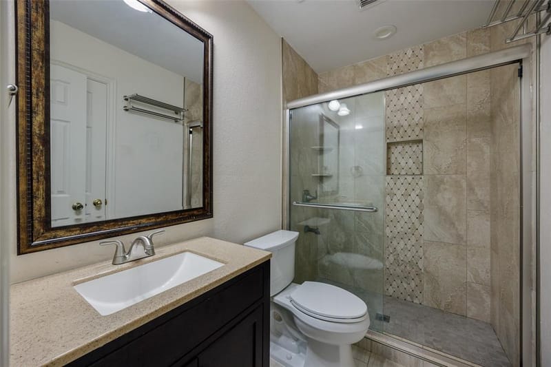 1618 Clear Springs Drive, Allen TX 75002 - Photo 24