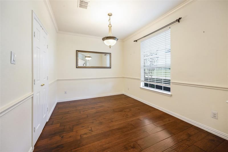 1618 Clear Springs Drive, Allen TX 75002 - Photo 10