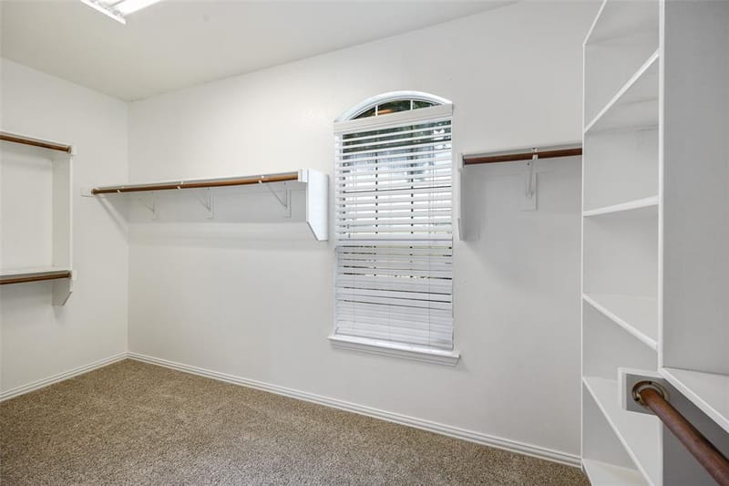 1618 Clear Springs Drive, Allen TX 75002 - Photo 14