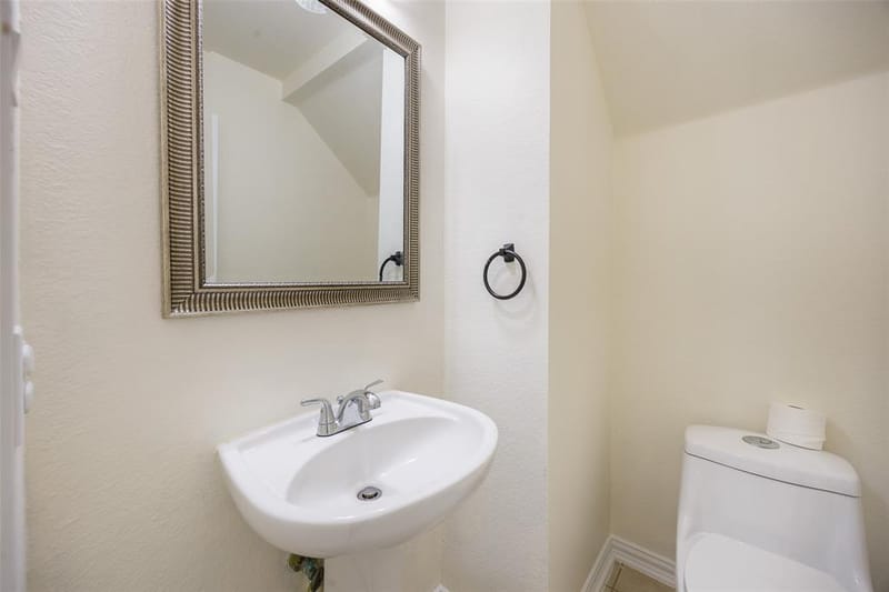 1618 Clear Springs Drive, Allen TX 75002 - Photo 18