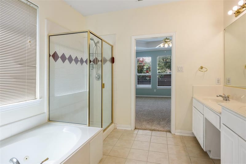1618 Clear Springs Drive, Allen TX 75002 - Photo 15