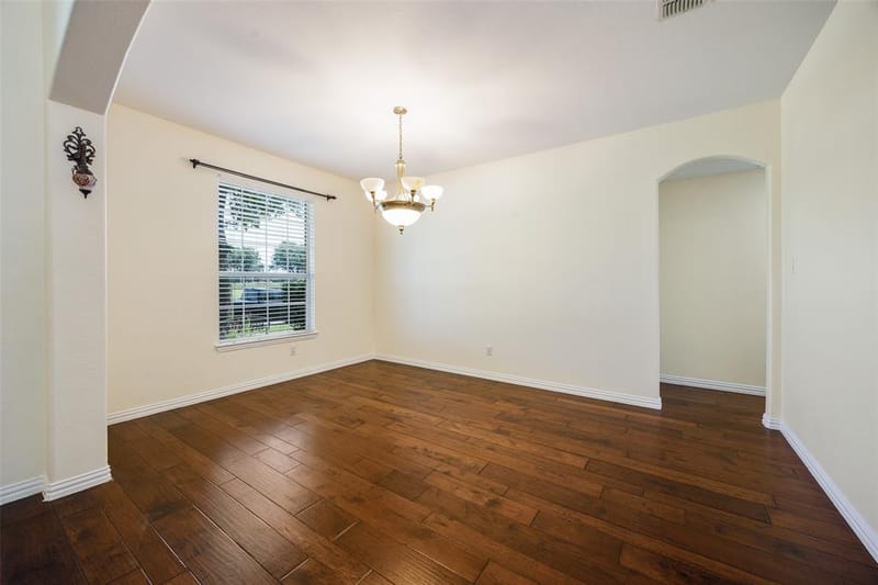 1618 Clear Springs Drive, Allen TX 75002 - Photo 11