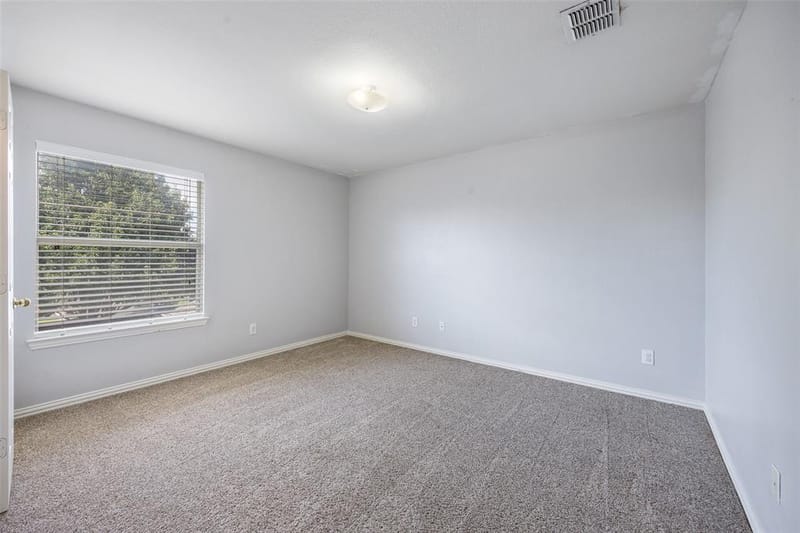 1618 Clear Springs Drive, Allen TX 75002 - Photo 19
