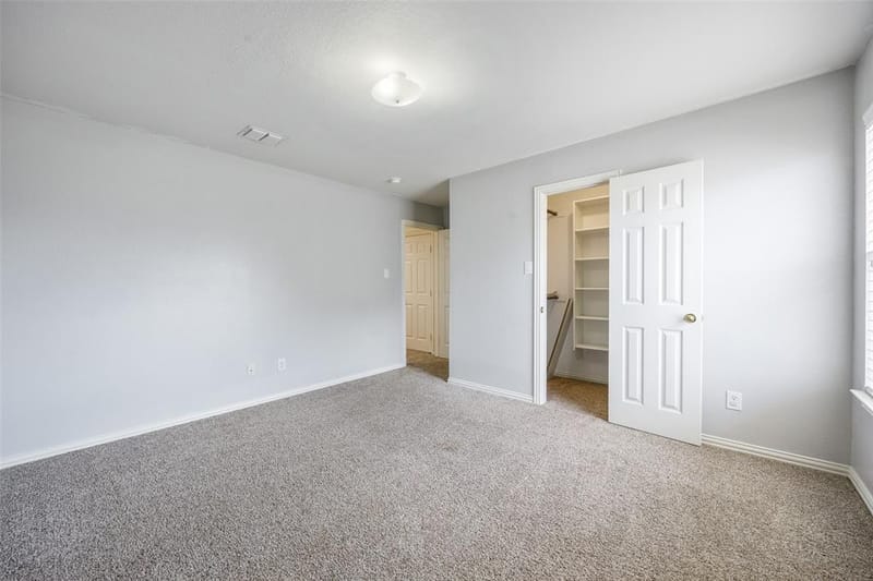 1618 Clear Springs Drive, Allen TX 75002 - Photo 25
