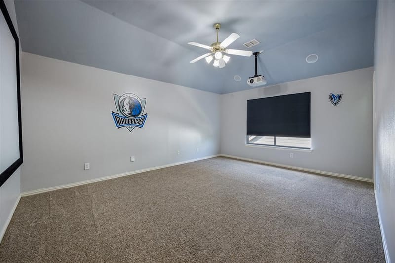 1618 Clear Springs Drive, Allen TX 75002 - Photo 21