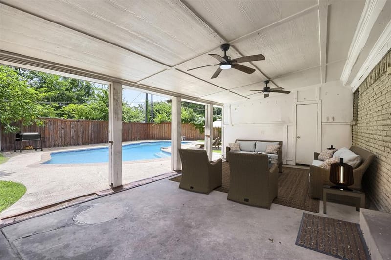 3230 Rock Bluff Drive, Dallas TX 75227 - Photo 23