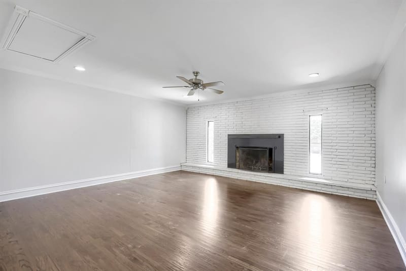 3230 Rock Bluff Drive, Dallas TX 75227 - Photo 6