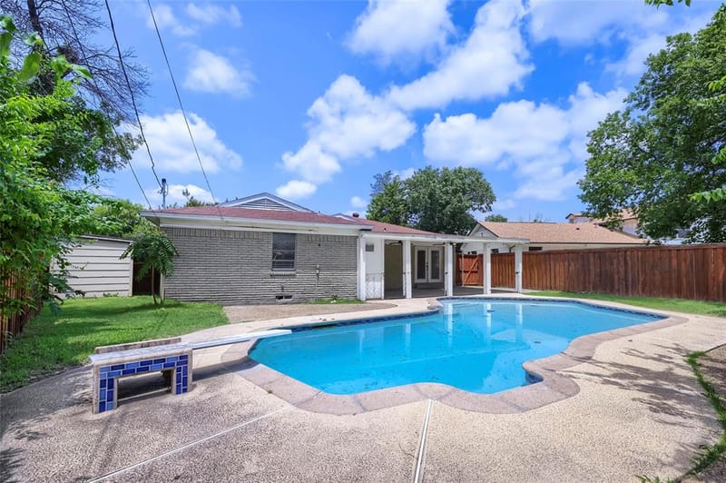 3230 Rock Bluff Drive, Dallas TX 75227 - Photo 22